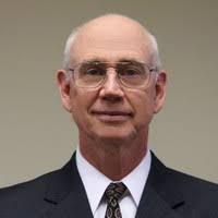 Dick Wakefield Email & Phone Number