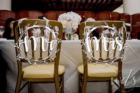 Affordable and search from millions of royalty free images, photos and vectors. Mr Mrs Chair Signs Rustic Sketch Wedding Reception Decor Sweetheart Table Bride Groom Chair Sign Party Diy Decorations Aliexpress