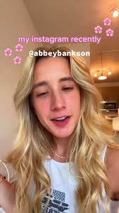 Abbey Backson