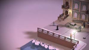 Hitman go v1.11.27230 apk the overall game is manufactured in the style of turn. Hitman Go Apk Mod Obb 1 13 108869 Download Free For Android
