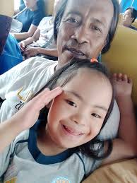 My chromosome baby Jaeven 😍♥️♥️♥️