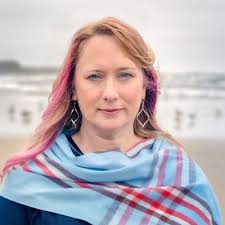 2018 has been a sobering year in my career. About 2 years ago I left the  comfort and security of working in the college system to work for Job  Corps. I wanted