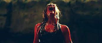 After a guided map of the most terrifying dingy dungeons, creaky manors if you want to see more articles from the writer of best scary movies on netflix may 2020, just scroll to the end of our site then click on more from author section. Top Scary Movies On Netflix Reddit
