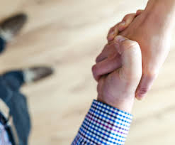 We believe in honesty and. About Us Ids Remodeling