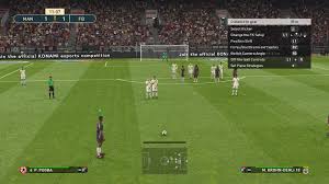 I've been installing games from ocean of games but i just experienced one problem, viruses. Pes 2019 Tips And Winning Guide
