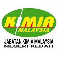 January 14, 2021 jabatan dan kementerian. Kementerian Kewangan Malaysia Home Facebook