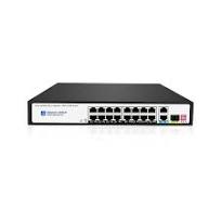 ‫تصنيع المعدات الأصلية وأوديإم 100M / 1G محولات PoE + غير ...‬‎