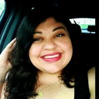 400+ "Upshaw" profiles