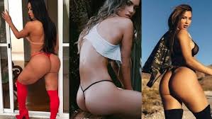 Check spelling or type a new query. Gracyanne Barbosa Quadruplica Cache E Entra Na Lista Das Musas Fitness Mais Caras Do Instagram Famosos Extra Online