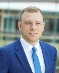 Partnership canine oncology