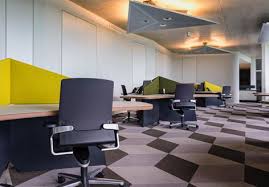 We have a wide variety of quality galvanized steel and metal chairs for sale to choose from. Batz Burgel Dreimeta
