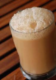 Resepi Teh Tarik Dan Cara Bancuh Teh Tarik Kaw Sedap Aneka Resepi Timur Dan Barat