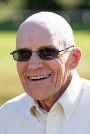 Ryan Lashway's Instagram, Twitter & Facebook