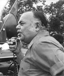 Conmemoran mañana natalicio de Juan Mari Brás, abogado, periodista y líder  independentista