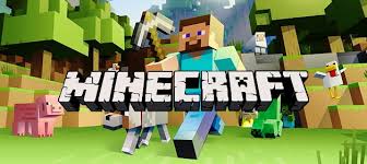 Top 5 Annoying Minecraft Monsters You Don T Want To Meet Minecraft Characters How To Play Minecraft Minecraft Games