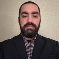 60+ "Silcox" profiles