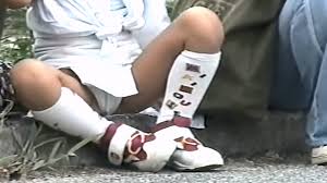 S達の山笠祭り 4 – JPORU