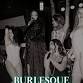 Burlesque Cabaret Show