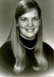 Daphne Mesolella Obituary