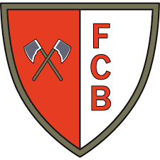 We would like to show you a description here but the site won't allow us. Fc Sion Logo Download Logo Icon Png Svg