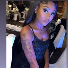 How to get certified as a CNA in different states for travel?