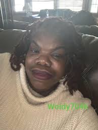 Repose en paix 😭😭 😭😭😭😭😭😭😭 Je regarde depuis longtemps !!! -18 ans  n'a pas sa place ici. Lien dans les likes ⬇️ ⬇️