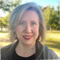 Melissa Wicker, PhD - Tarleton State University | LinkedIn