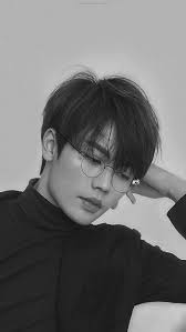 Team Naruto, Ichigo, Meruem Vs Team Sukuna, Sung, Sasuke