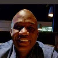 Freddie Knight's Instagram, Twitter & Facebook