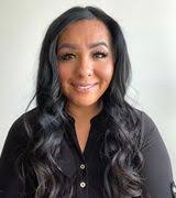 2410 Bantry Ln, South San Francisco, CA 94080