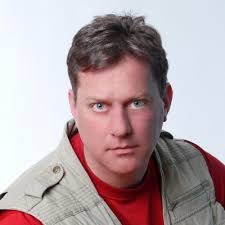 I recently received a visit from a (still active) radio legend Wayne Cabot. 