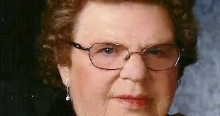 Delores "Dellie" Julia Tretter