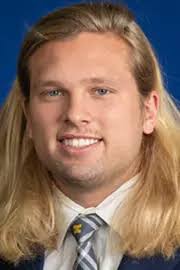 Chase Winovich