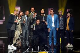 One two jaga (trailer) more details. Bernama Crossroads One Two Jaga Wins Best Film Award At Ffm30