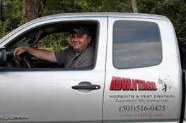 Our charlotte pest control team works with homeowners, builders, retail businesses, manufacturing, storage and shipping facilities, and more. Little Rock Pest Control Exterminator Little Rock Ar