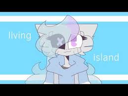 Living Island Meme Flipaclip Animation Happy Bday Sashley Youtube Animation Memes Happy