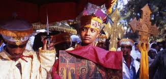 Nehmen sie sich zeit für ein englisches buch und genießen sie das lesevergnügen! Keepers Of The Lost Ark Travel Smithsonian Magazine