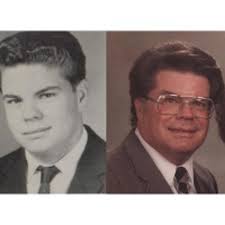 Gary Lewis Hagman Obituary July 23, 2019