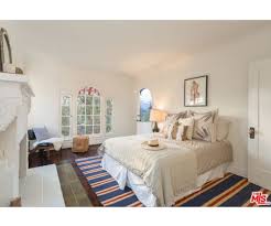 Introduced as a deaf mute man, he must fight to hold his cover as the nuns try to resist temptation. James Franco Silver Lake House For Sale 949k