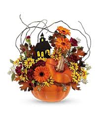 Maybe you would like to learn more about one of these? Matawan Florist Flower Delivery By Any Bloomin Thing