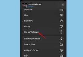 Check spelling or type a new query. Quick Way To Get Tik Tok Wallpaper For Mobile