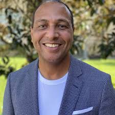 Guest column: Progress is NO schools worth celebrating