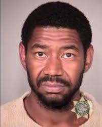 Portland man who bit off chunk of brother's nose sued for $47,000