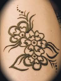 Henna Tattoos For Women Small Henna Henna Tattoo Designs Henna Designs Easy