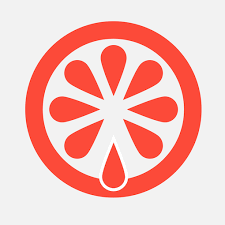 Check spelling or type a new query. Tomato App Posts Facebook