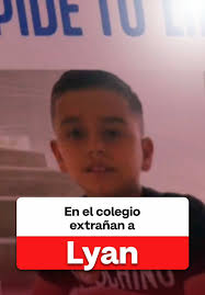 Shaden Ferraro En El Colegio