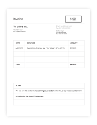 Download the template you like the best. Free Photography Invoice Template Matty Vogel Photographer
