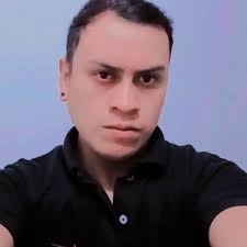 La navidad, cada día está más cerca! Por ello te invitamos al encendido del  árbol navideño el próximo lunes 02 de diciembre en punto de las 20:00  horas, en el centro de