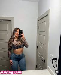fitlifewith.em 裸露泄露OnlyFans照片4 - Nudogram v2.1