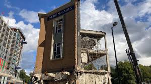 Lauren alexis thot hub watch Lauren Alexis Only Fans porn